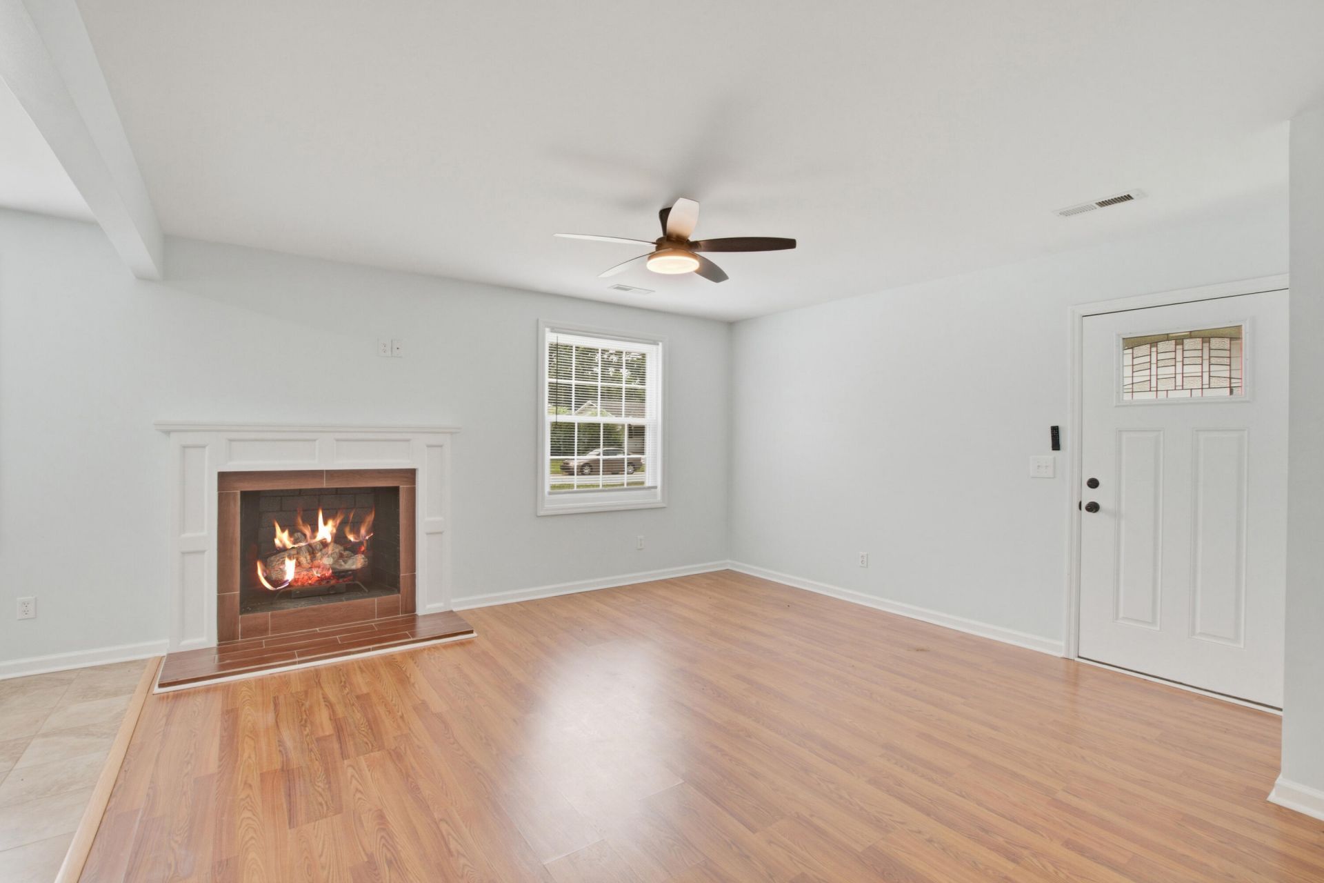 50 Elmwood Place Photo 10