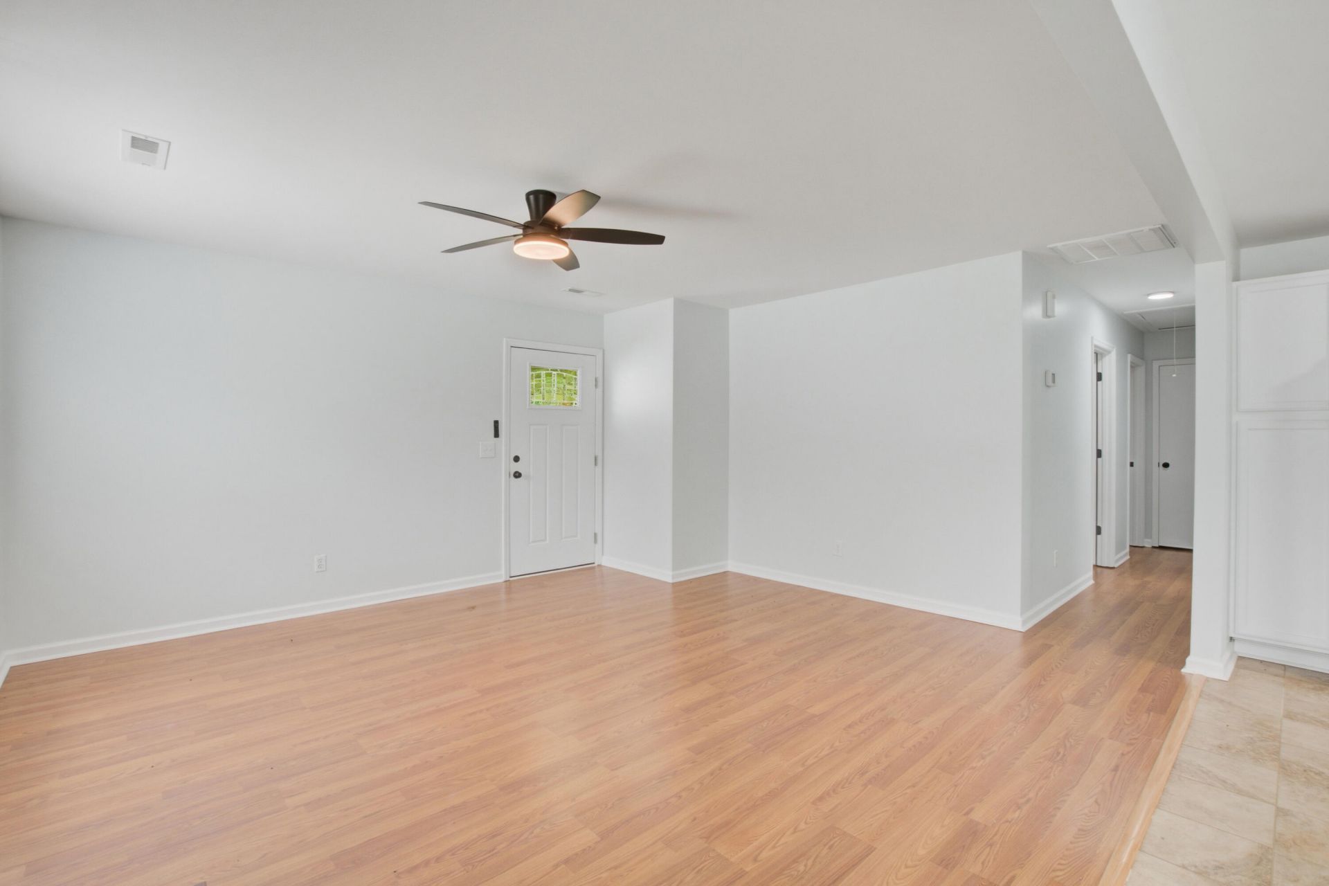 50 Elmwood Place Photo 11