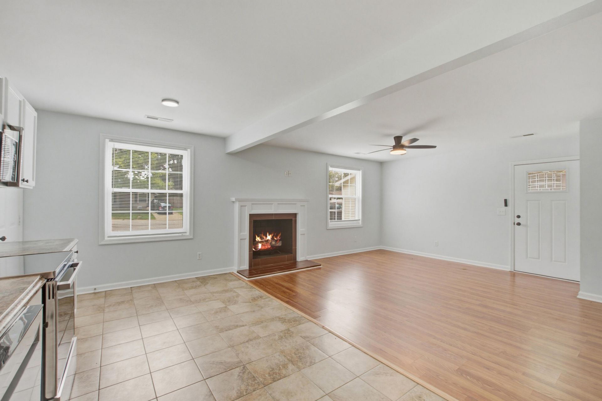 50 Elmwood Place Photo 14