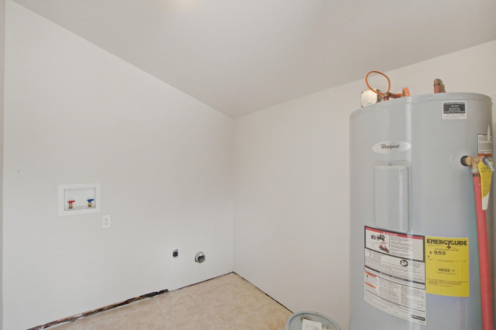 50 Elmwood Place Photo 28