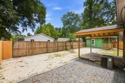 50 Elmwood Place photo 4