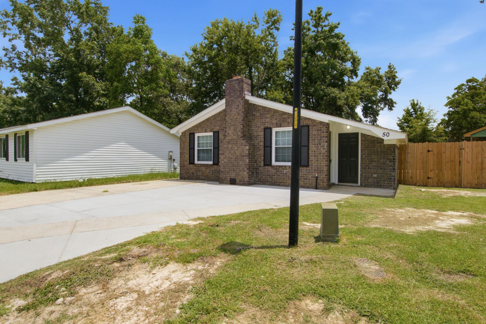 50 Elmwood Place Photo 30