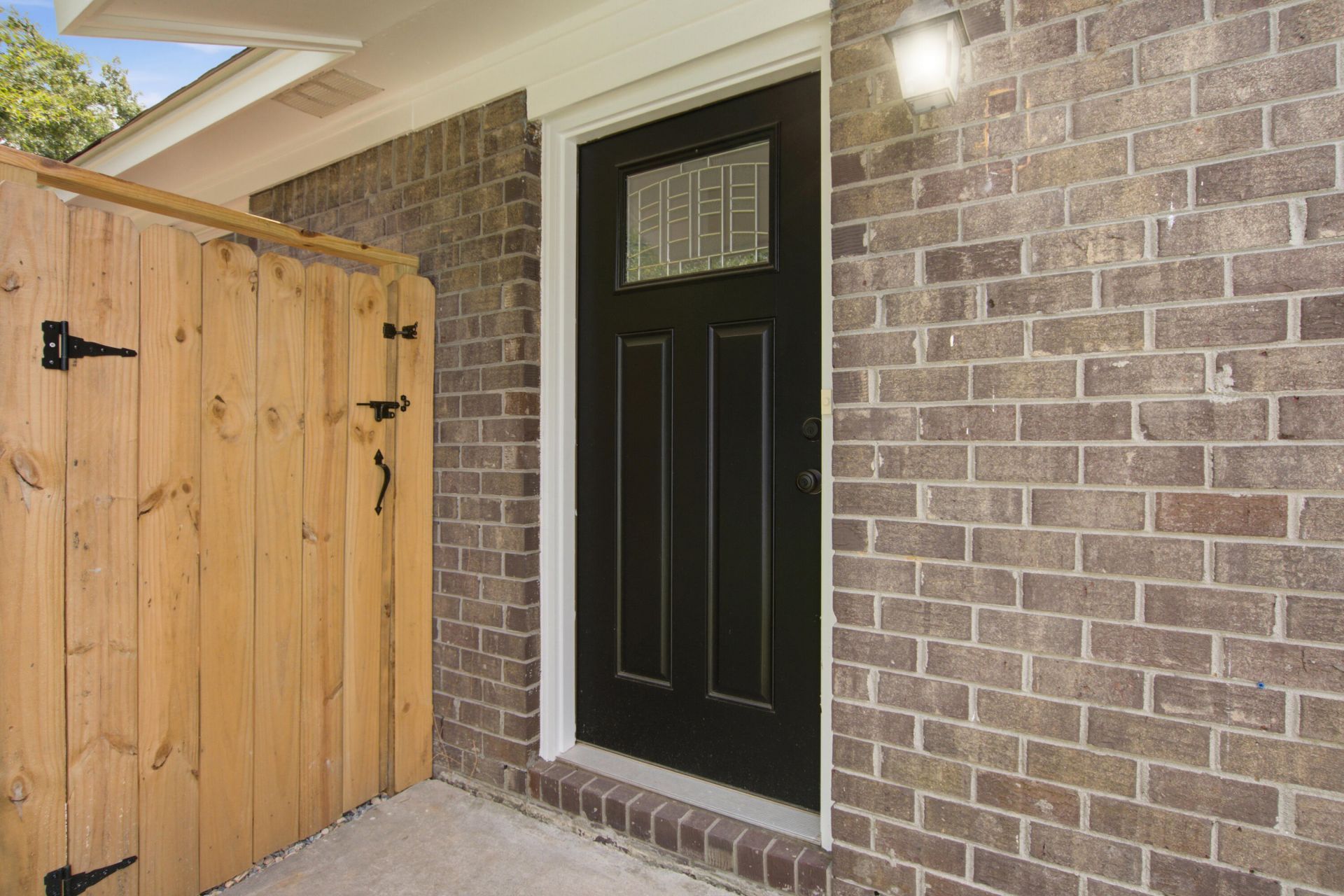 50 Elmwood Place Photo 31
