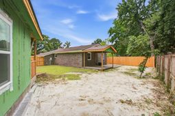 50 Elmwood Place photo 4