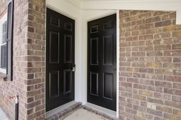 50 Elmwood Place photo 4