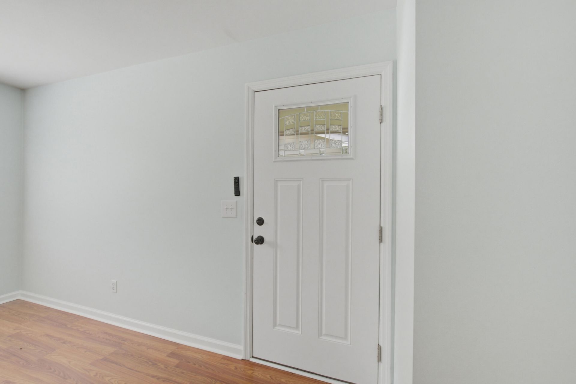 50 Elmwood Place Photo 6