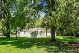 1393 Harristown Road photo 4