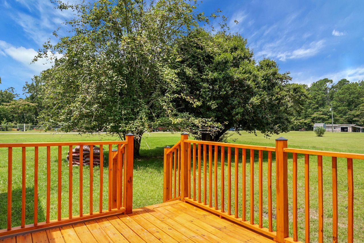 1393 Harristown Road Photo 46