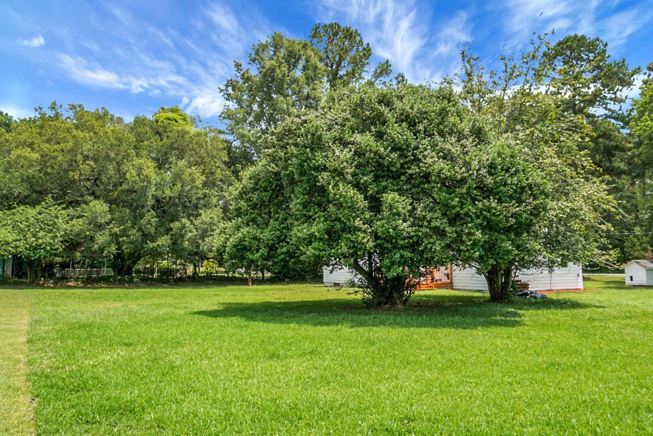 1393 Harristown Road Photo 54