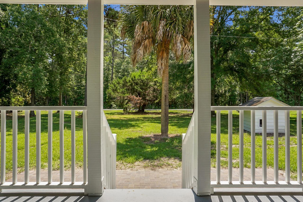 1393 Harristown Road Photo 9