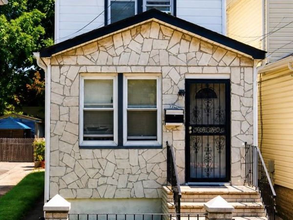 11129 147th Street , Jamaica, NY 11435