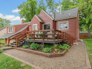 213 2nd Street SE, Aitkin, MN 56431