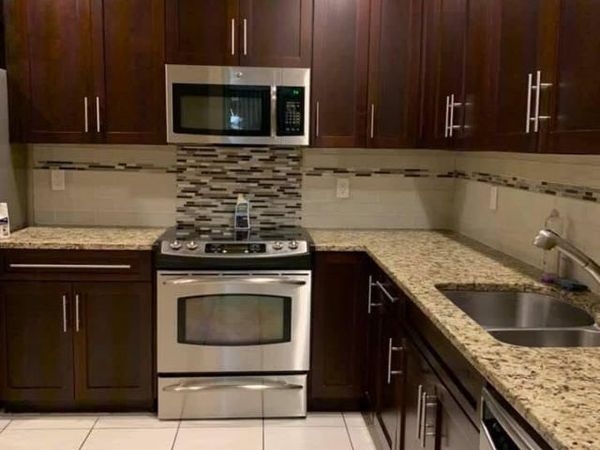 9292 Sabal Ridge Circle, Unit D, Boca Raton, FL 33428