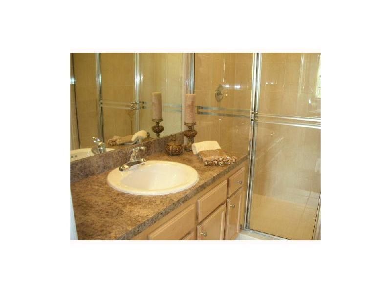 6729 Coral Lake Drive, Unit 6729, Margate, FL 33063 Photo