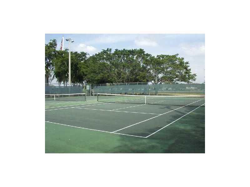 6729 Coral Lake Drive, Unit 6729, Margate, FL 33063 Photo