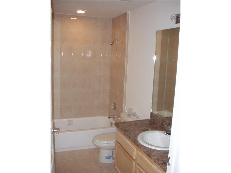 6729 Coral Lake Drive, Unit 6729, Margate, FL 33063 Photo