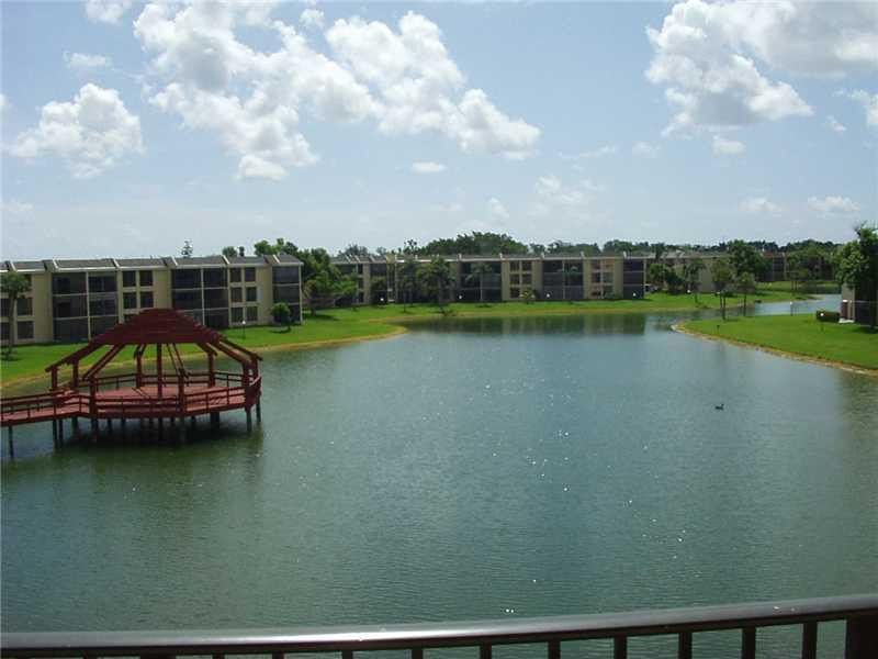 6729 Coral Lake Drive, Unit 6729, Margate, FL 33063 Photo
