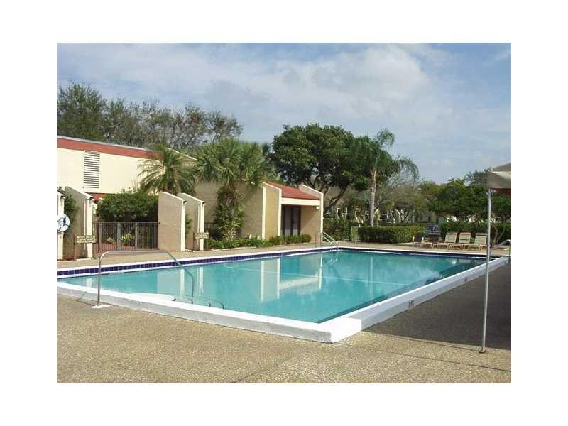 6729 Coral Lake Drive, Unit 6729, Margate, FL 33063 Photo