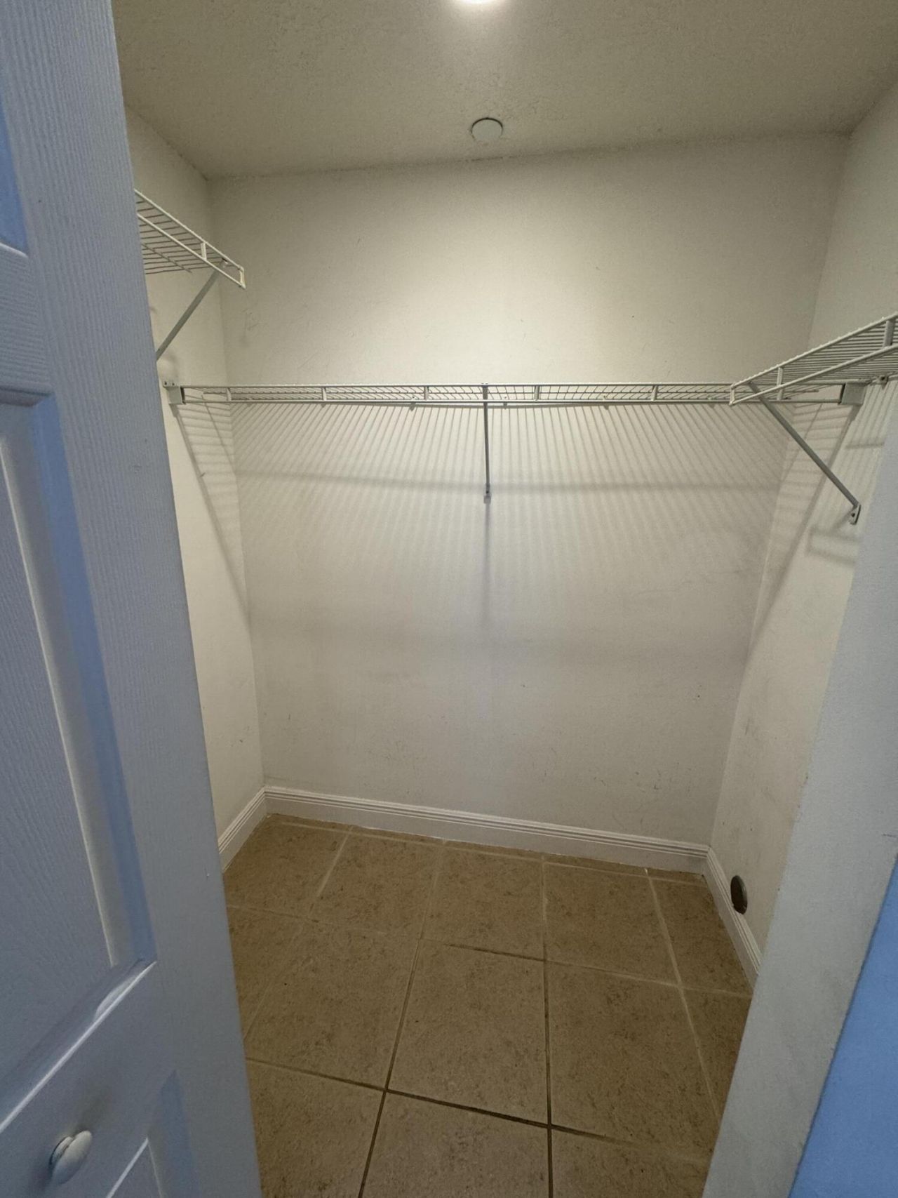 6729 Coral Lake Drive, Unit 6729, Margate, FL 33063 Photo