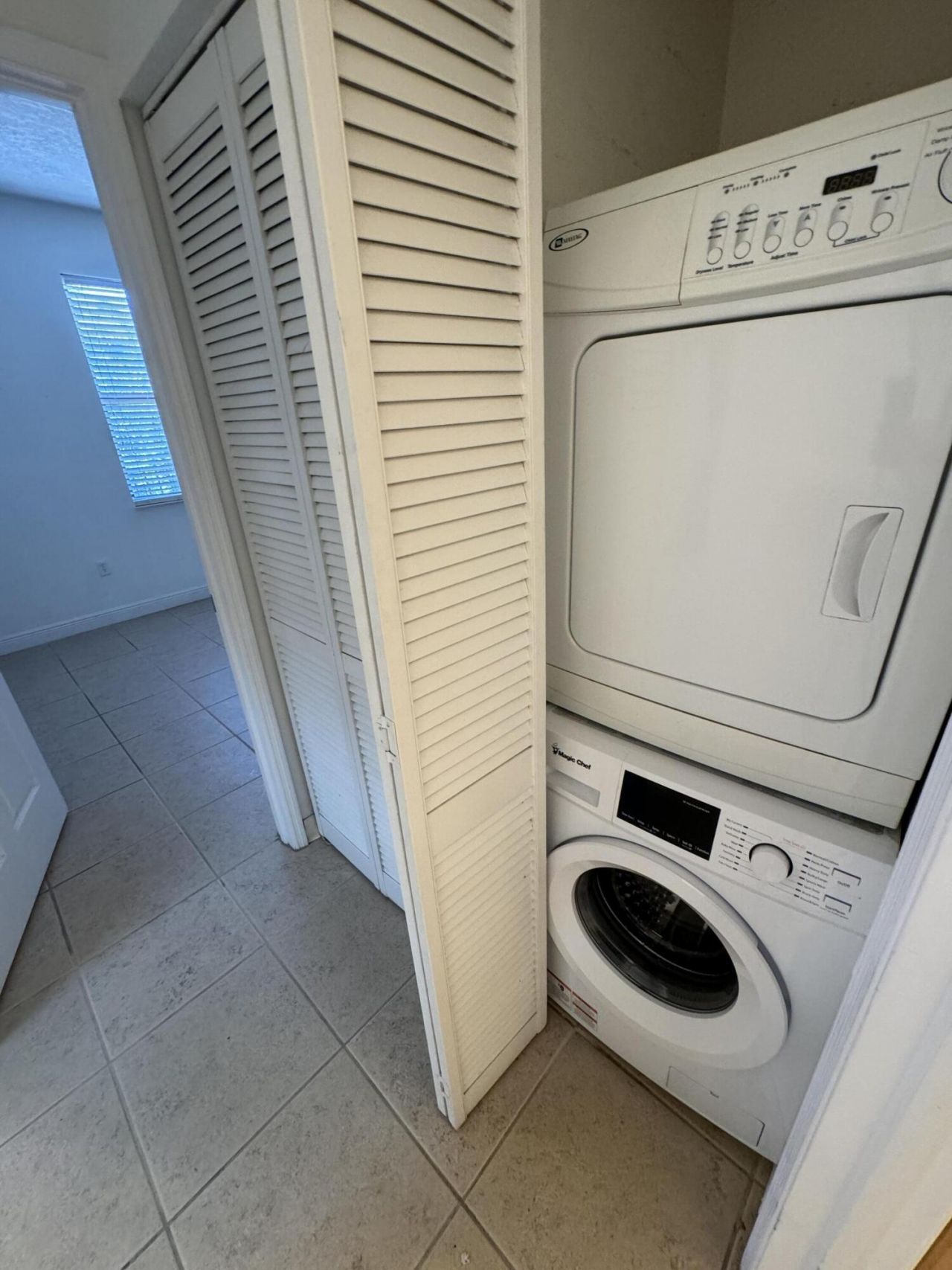 6729 Coral Lake Drive, Unit 6729, Margate, FL 33063 Photo
