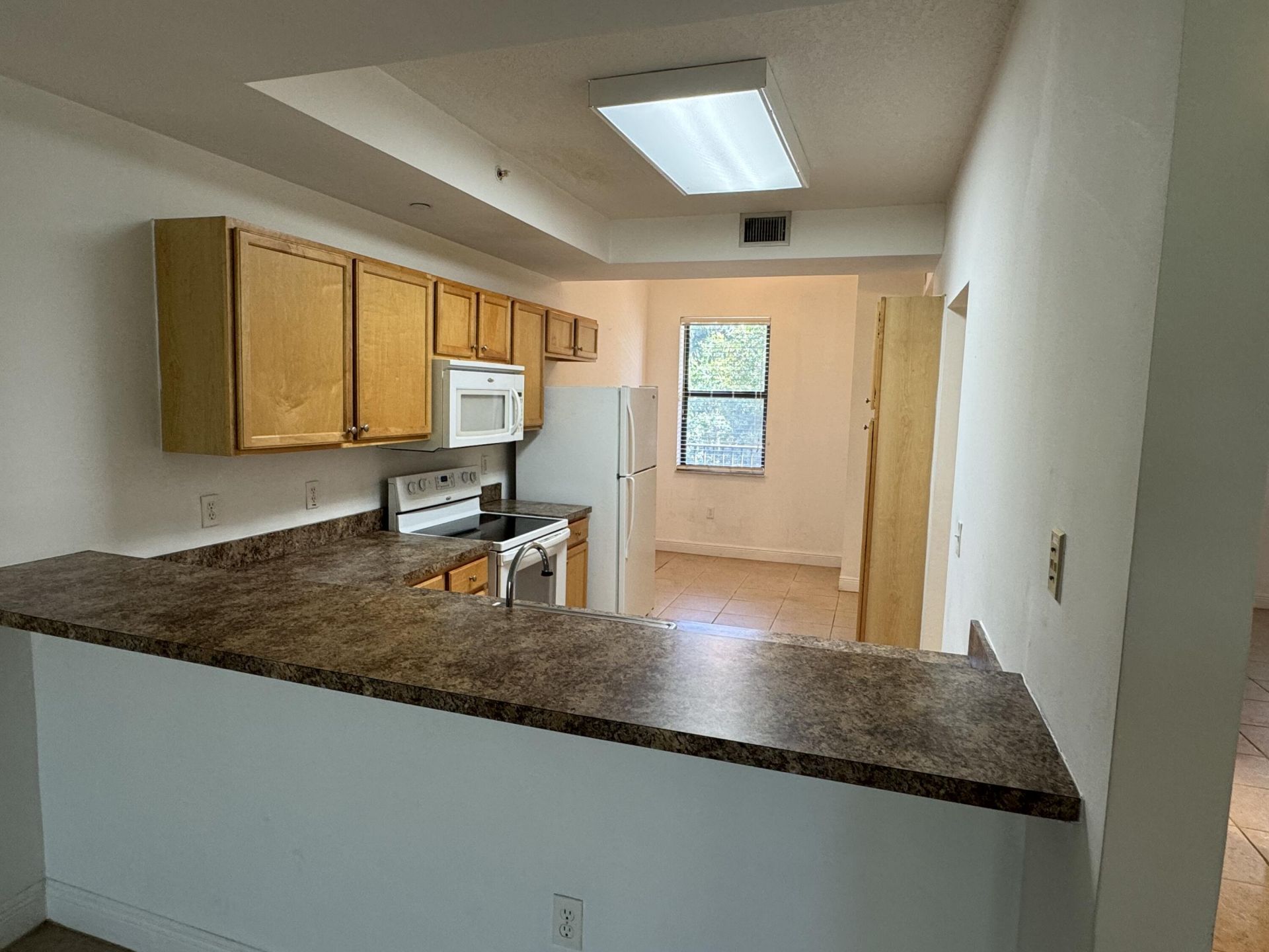 6729 Coral Lake Drive, Unit 6729, Margate, FL 33063 Photo