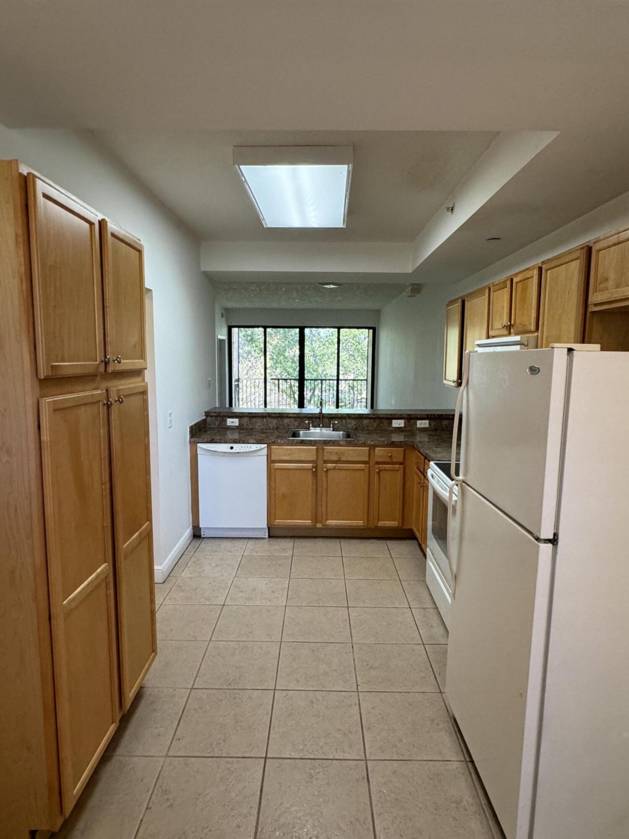 6729 Coral Lake Drive, Unit 6729, Margate, FL 33063 Photo