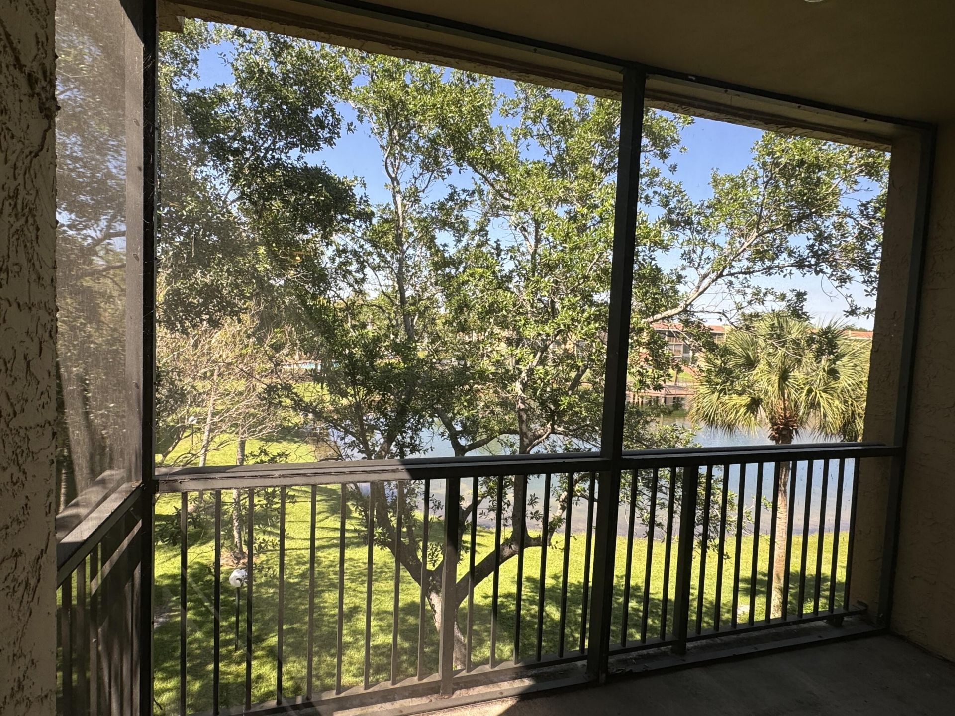 6729 Coral Lake Drive, Unit 6729, Margate, FL 33063 Photo