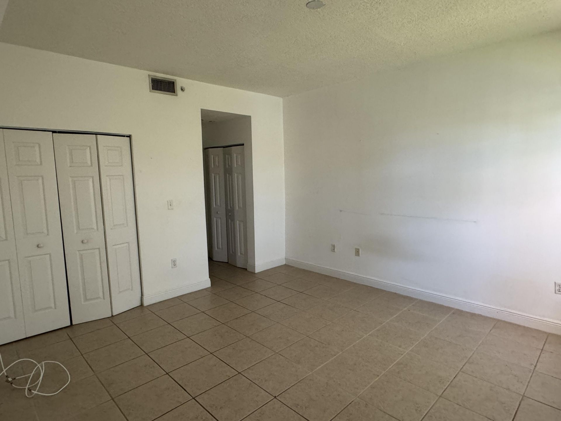 6729 Coral Lake Drive, Unit 6729, Margate, FL 33063 Photo