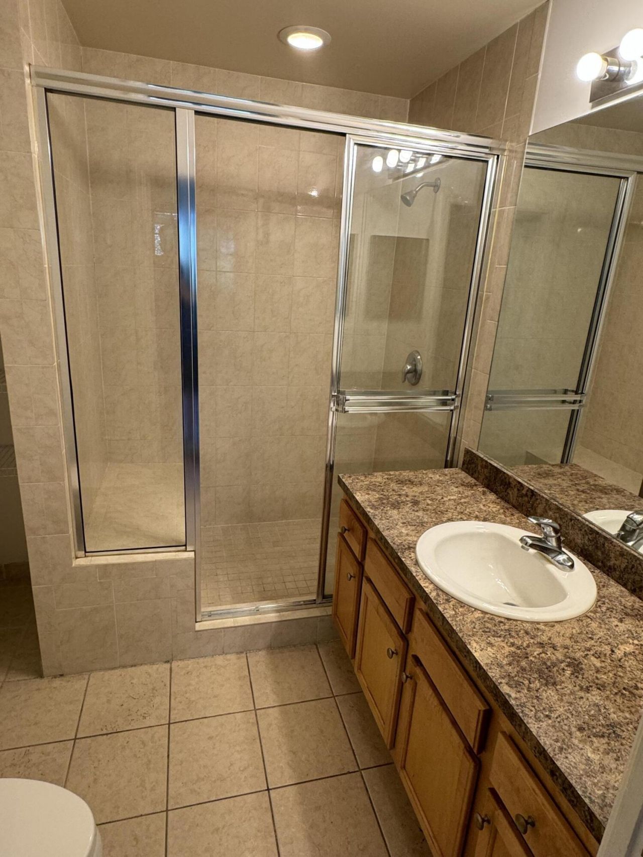 6729 Coral Lake Drive, Unit 6729, Margate, FL 33063 Photo
