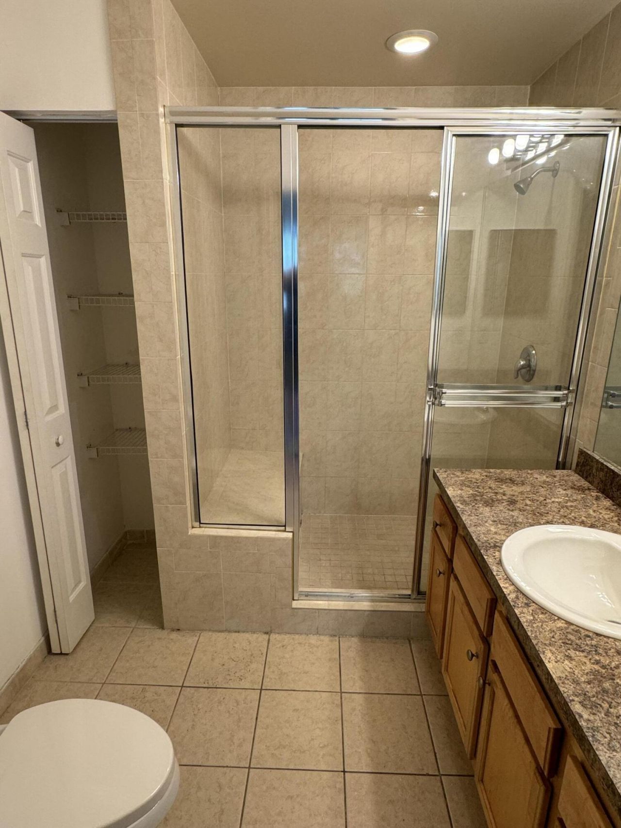 6729 Coral Lake Drive, Unit 6729, Margate, FL 33063 Photo