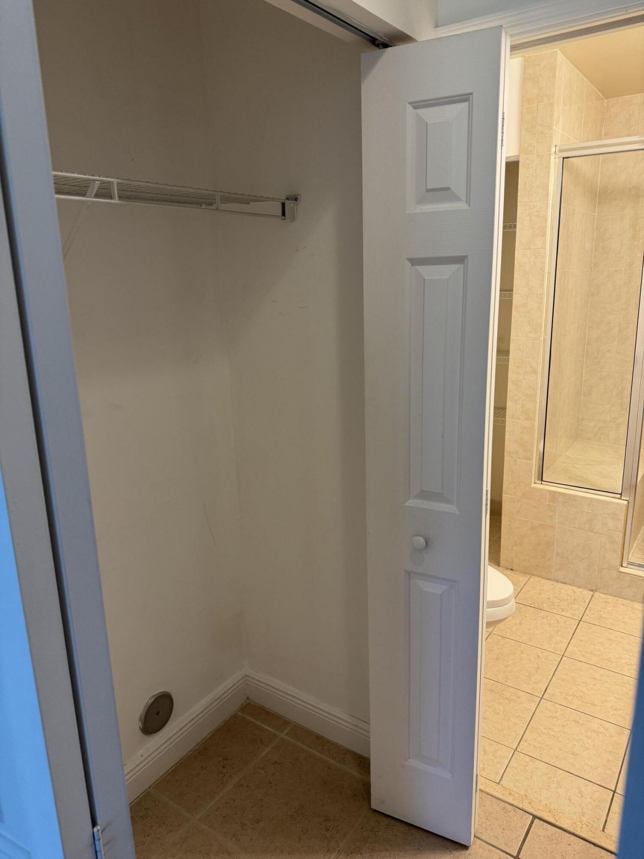 6729 Coral Lake Drive, Unit 6729, Margate, FL 33063 Photo