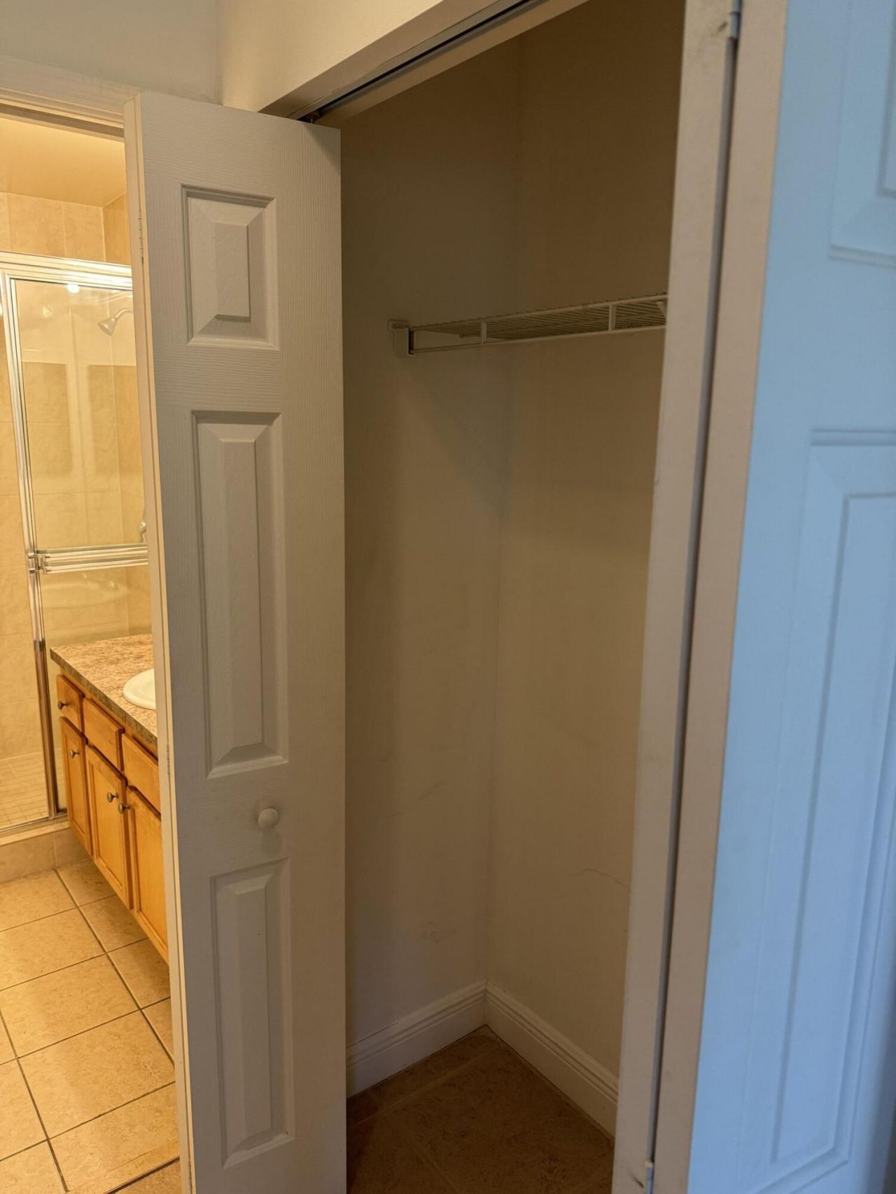 6729 Coral Lake Drive, Unit 6729, Margate, FL 33063 Photo