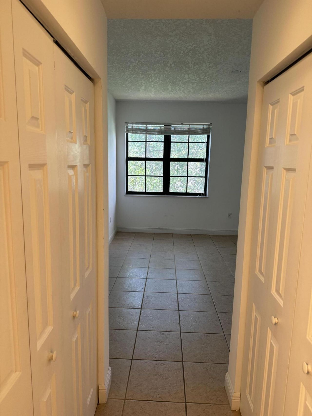 6729 Coral Lake Drive, Unit 6729, Margate, FL 33063 Photo