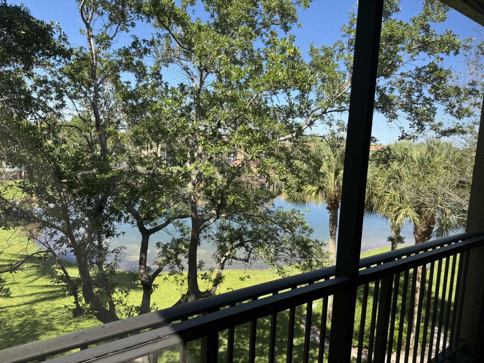 6729 Coral Lake Drive, Unit 6729, Margate, FL 33063 Photo
