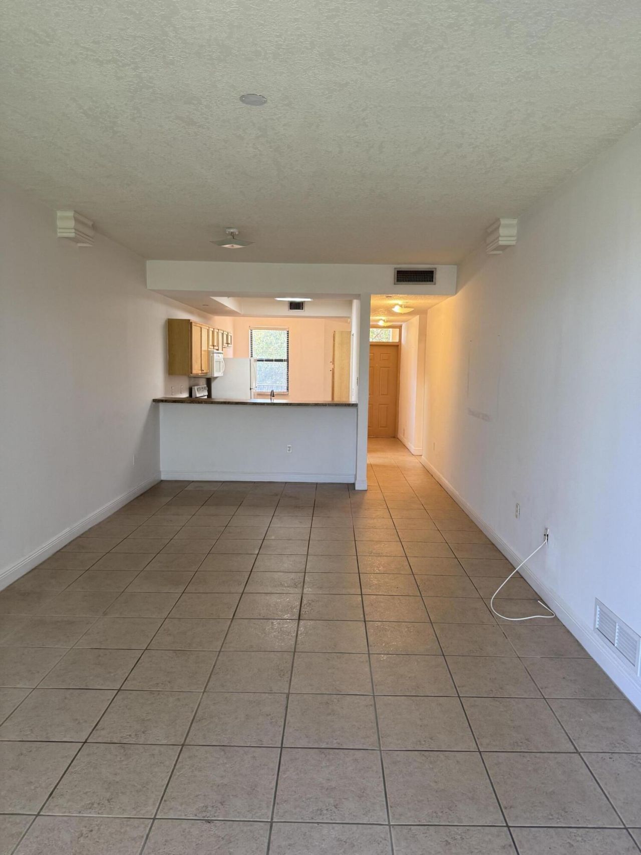 6729 Coral Lake Drive, Unit 6729, Margate, FL 33063 Photo