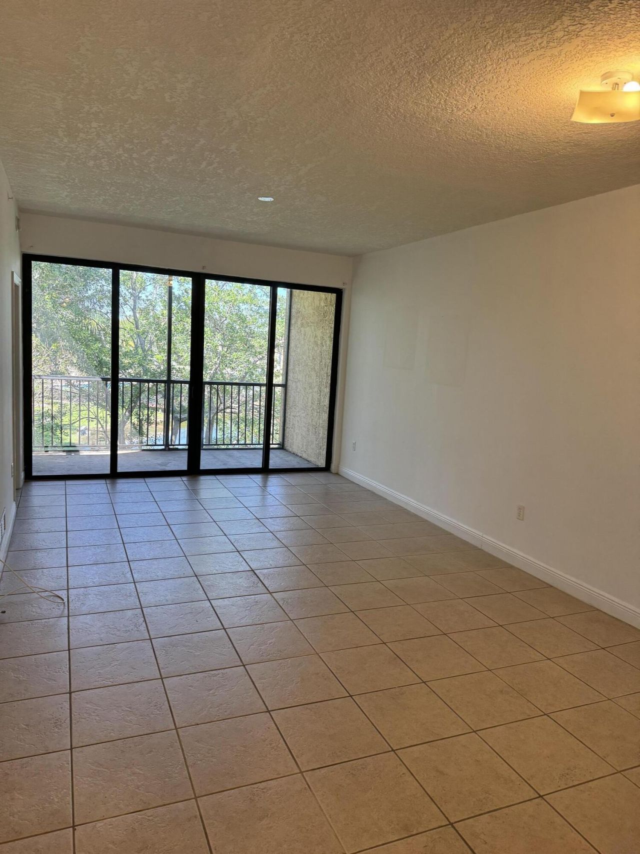 6729 Coral Lake Drive, Unit 6729, Margate, FL 33063 Photo