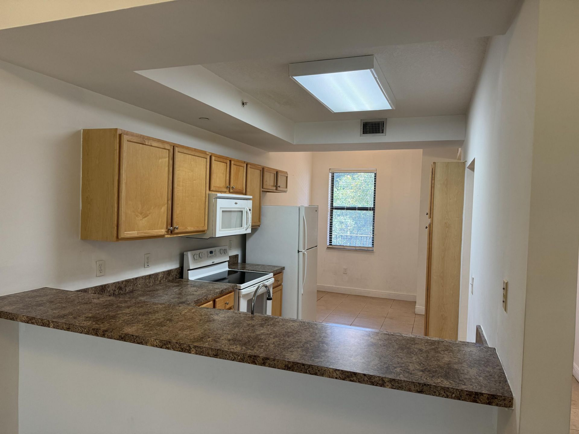 6729 Coral Lake Drive, Unit 6729, Margate, FL 33063 Photo