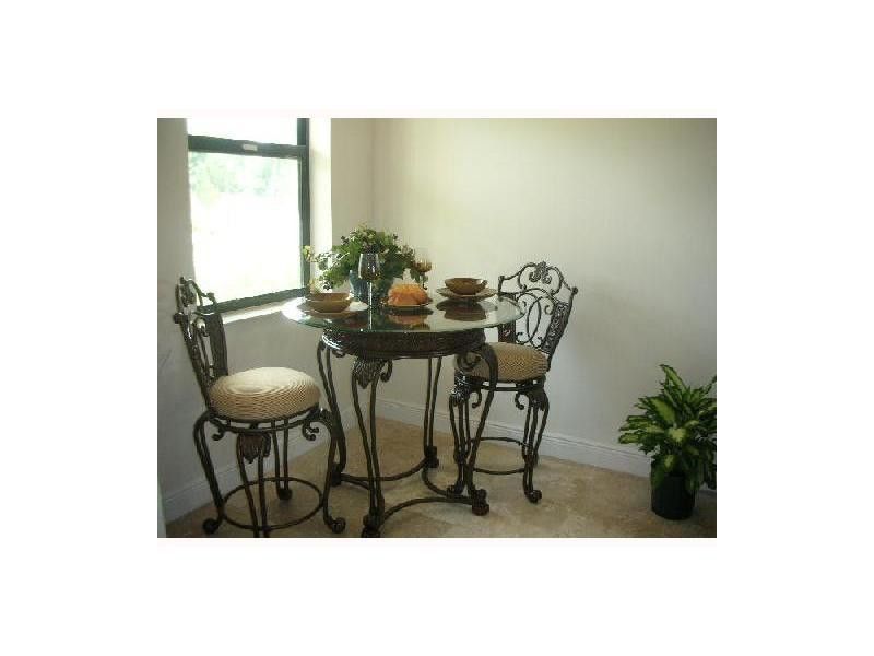 6729 Coral Lake Drive, Unit 6729, Margate, FL 33063 Photo