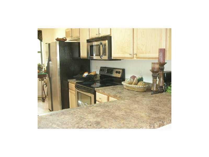 6729 Coral Lake Drive, Unit 6729, Margate, FL 33063 Photo