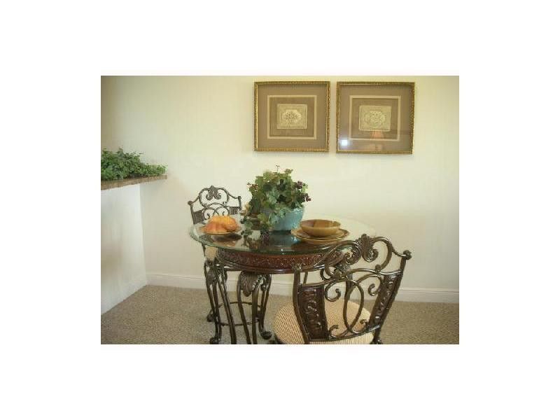 6729 Coral Lake Drive, Unit 6729, Margate, FL 33063 Photo