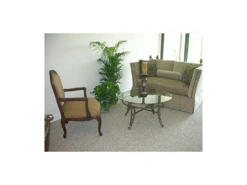 6729 Coral Lake Drive, Unit 6729, Margate, FL 33063 Photo