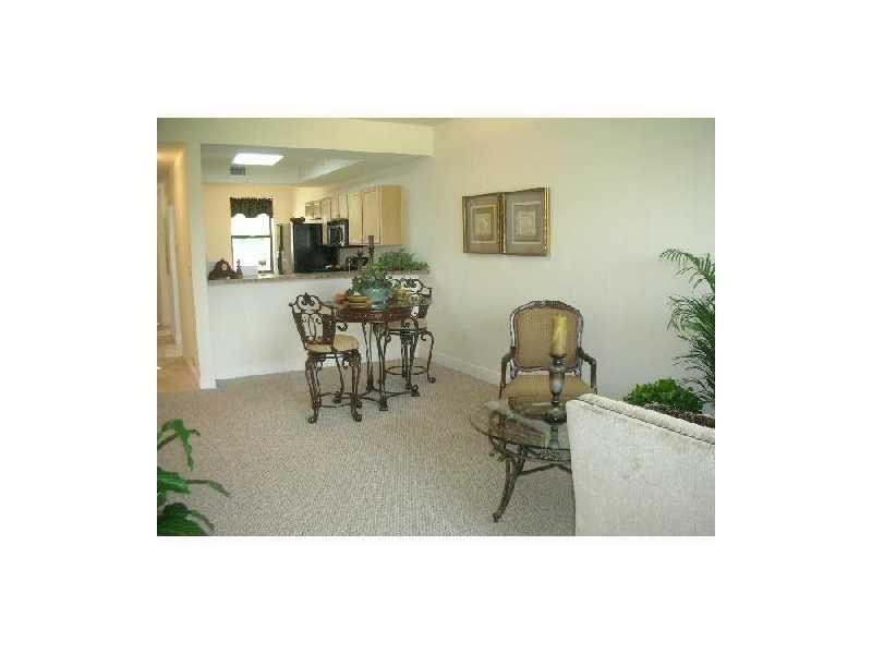 6729 Coral Lake Drive, Unit 6729, Margate, FL 33063 Photo