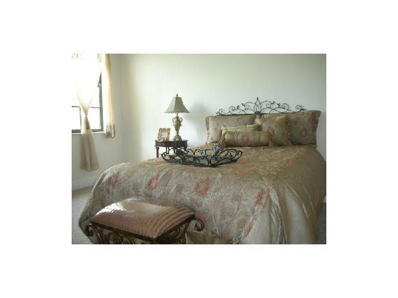 6729 Coral Lake Drive, Unit 6729, Margate, FL 33063 Photo