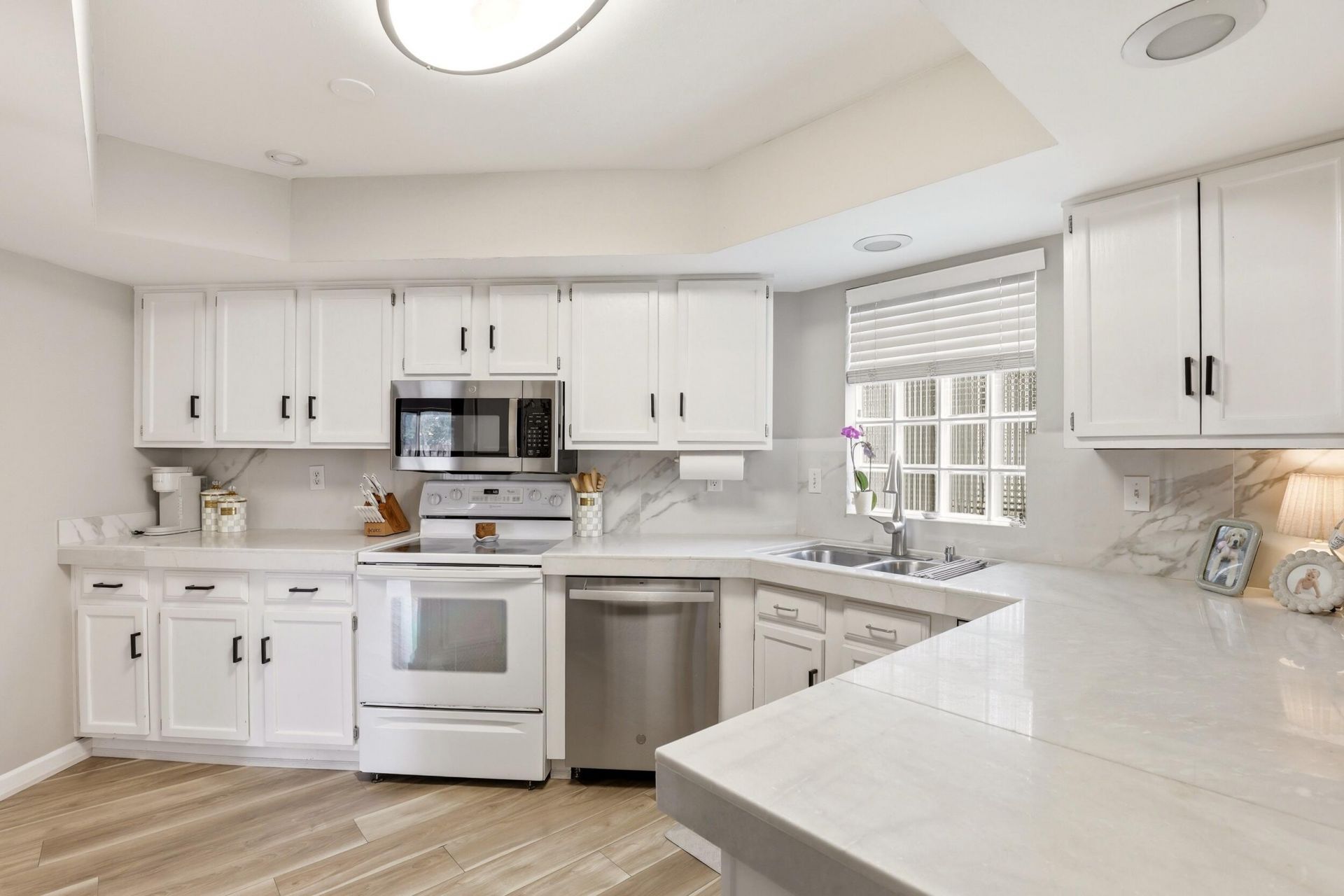 4348 Hazel Avenue, Unit D, Palm Beach Gardens, FL 33410 Photo
