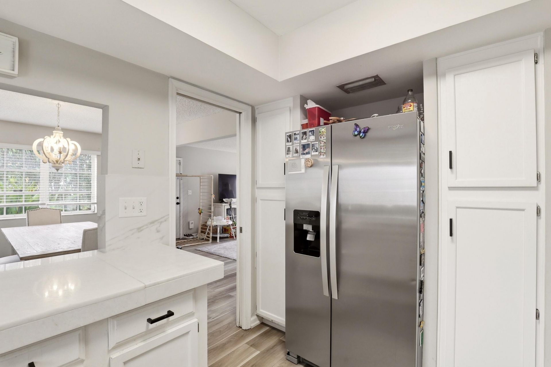 4348 Hazel Avenue, Unit D, Palm Beach Gardens, FL 33410 Photo