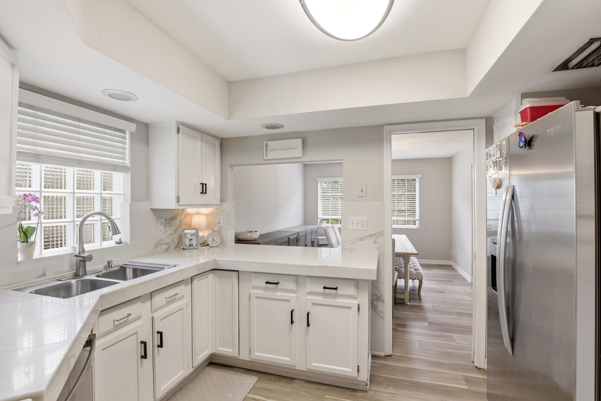 4348 Hazel Avenue, Unit D, Palm Beach Gardens, FL 33410 Photo