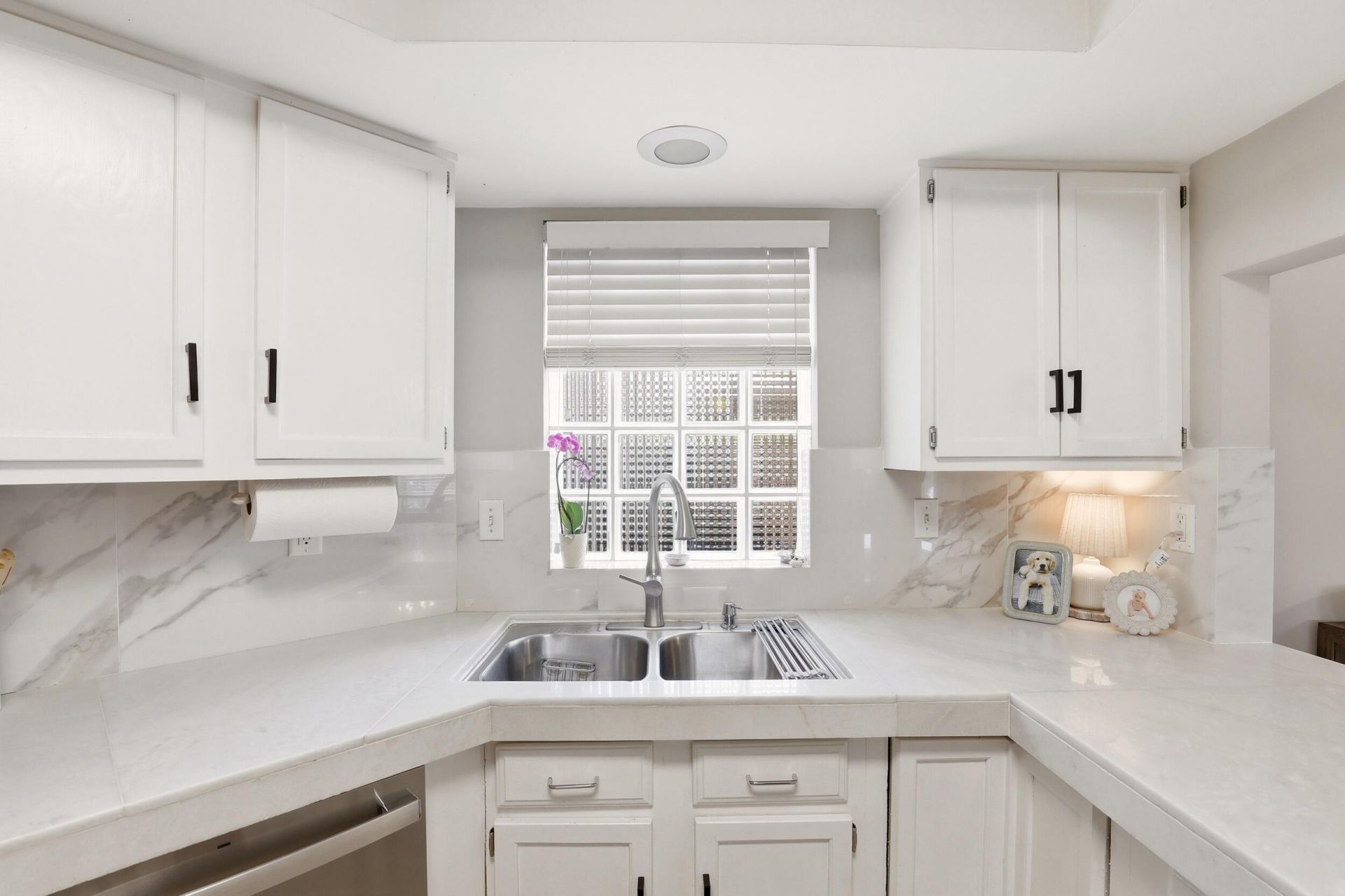 4348 Hazel Avenue, Unit D, Palm Beach Gardens, FL 33410 Photo