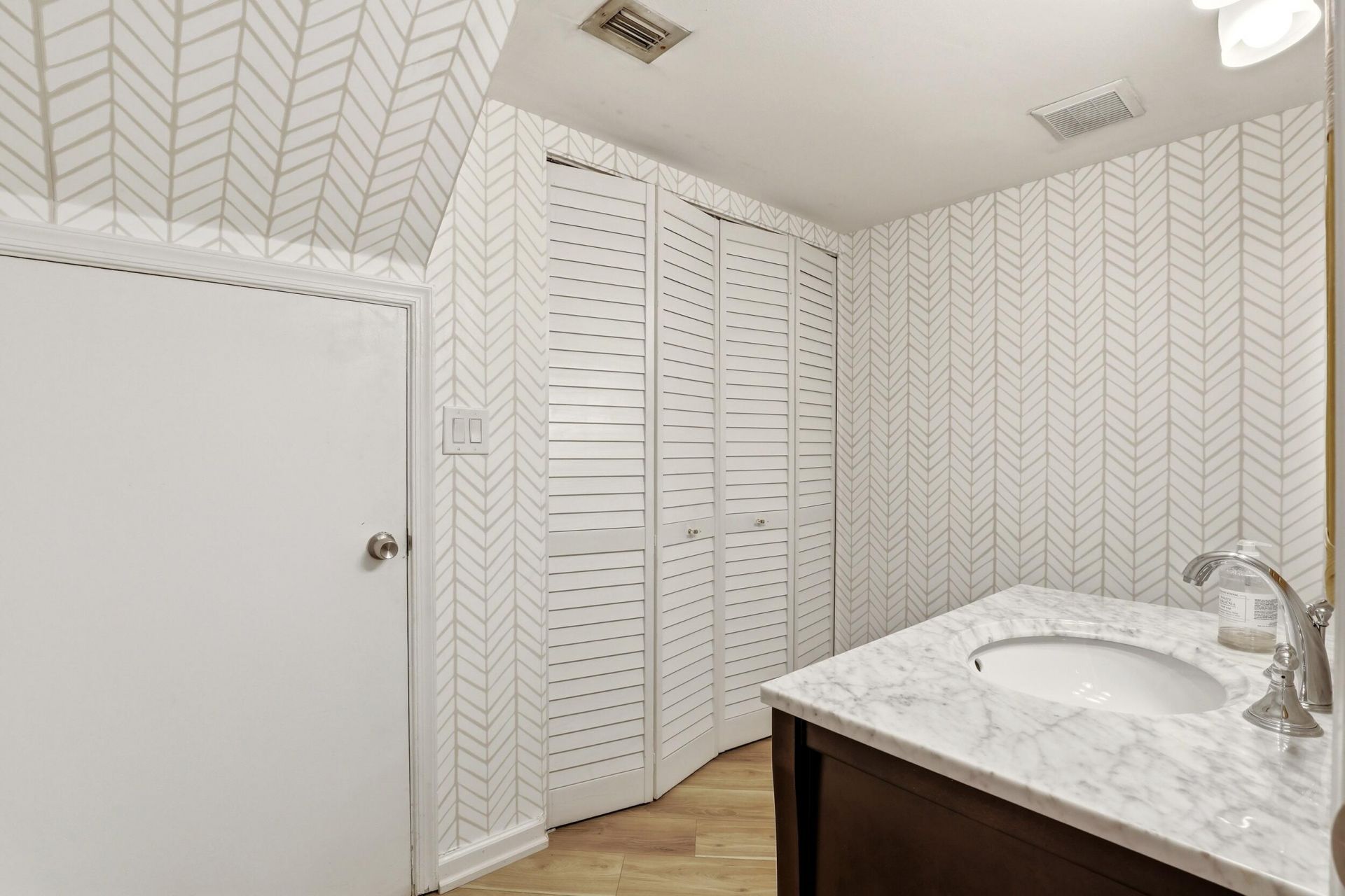 4348 Hazel Avenue, Unit D, Palm Beach Gardens, FL 33410 Photo