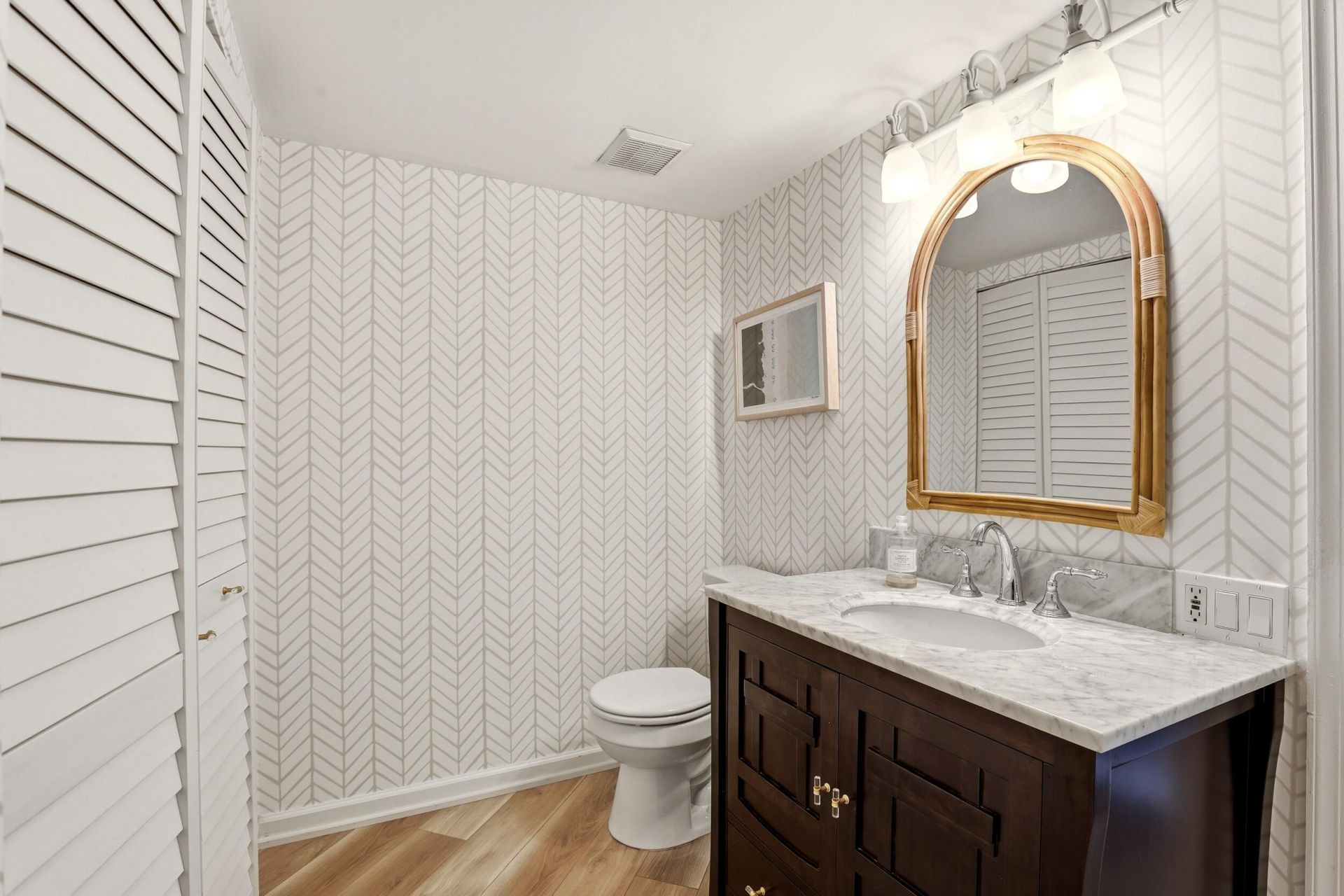 4348 Hazel Avenue, Unit D, Palm Beach Gardens, FL 33410 Photo