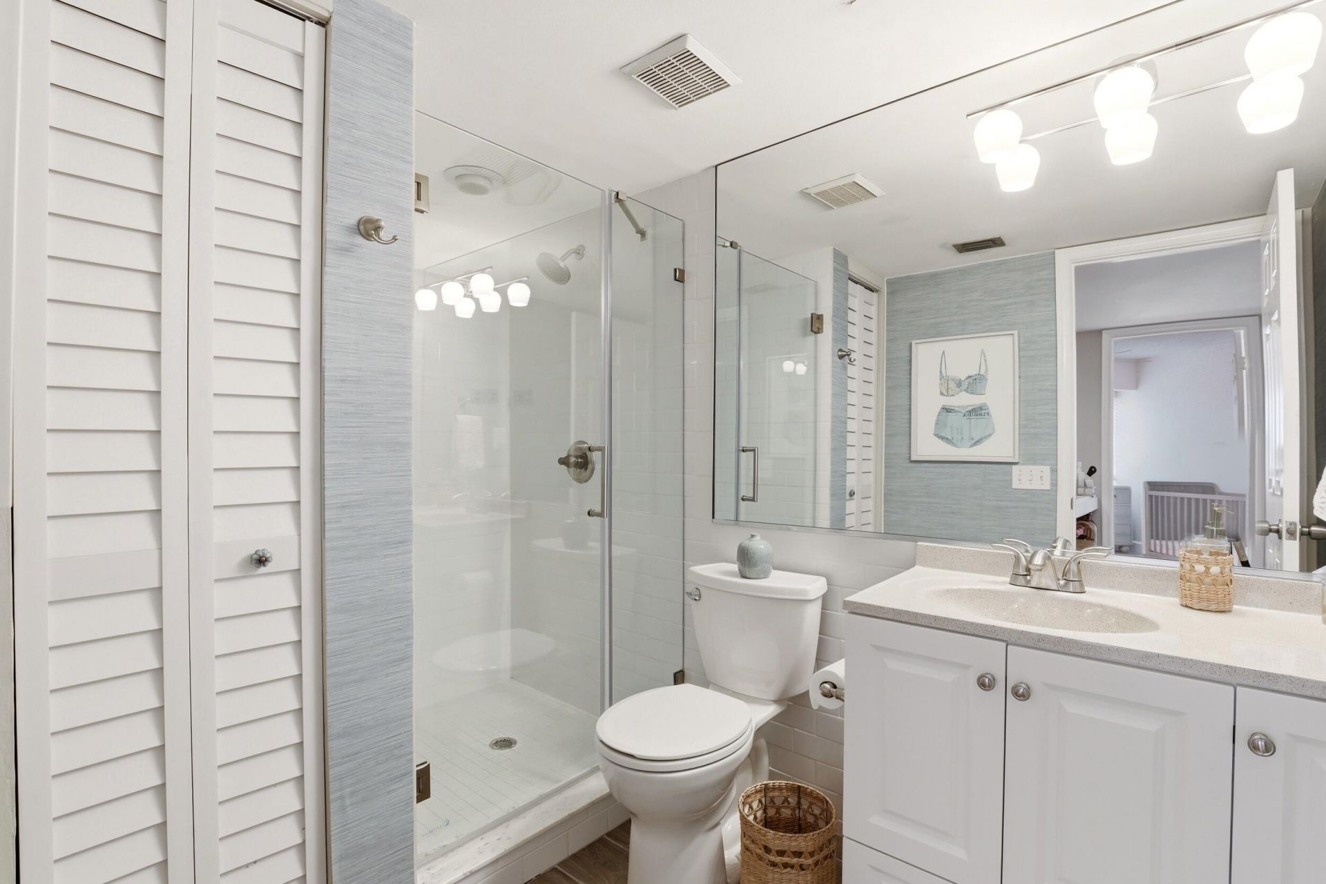 4348 Hazel Avenue, Unit D, Palm Beach Gardens, FL 33410 Photo